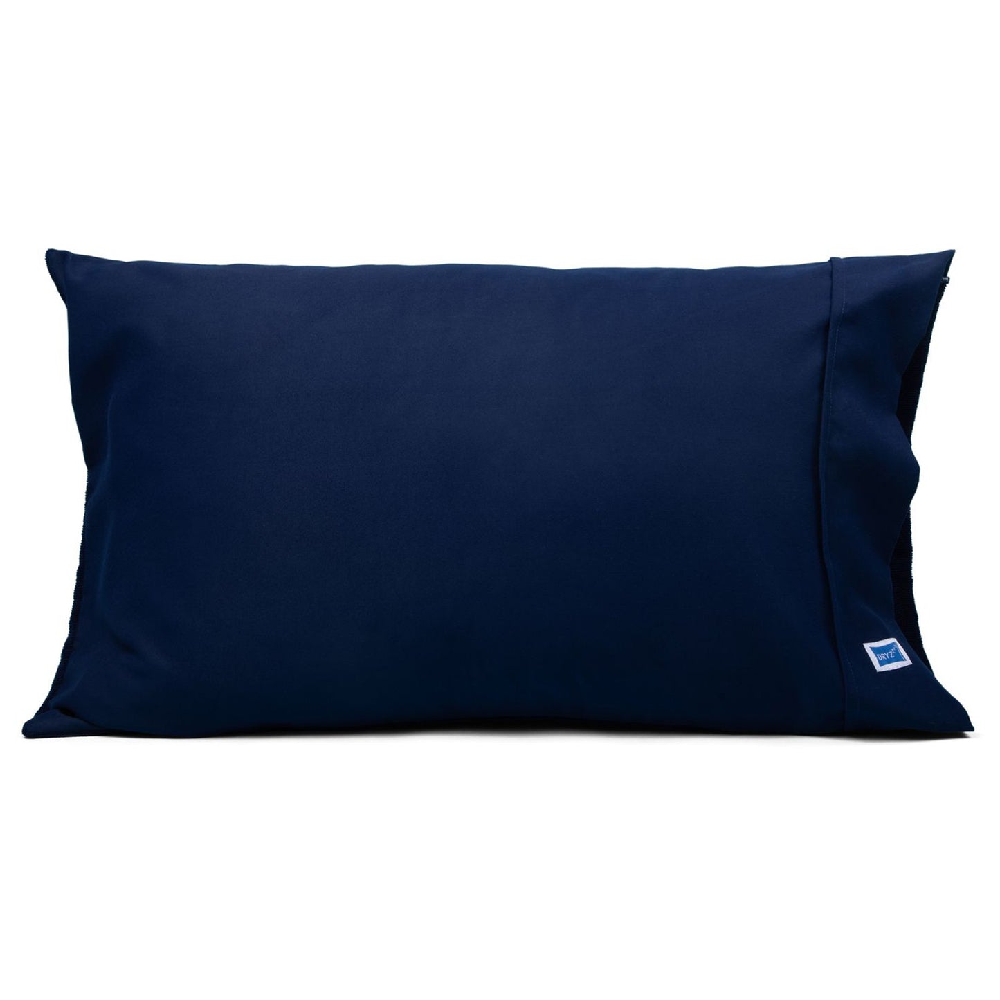 Dual Purpose Pillowcase