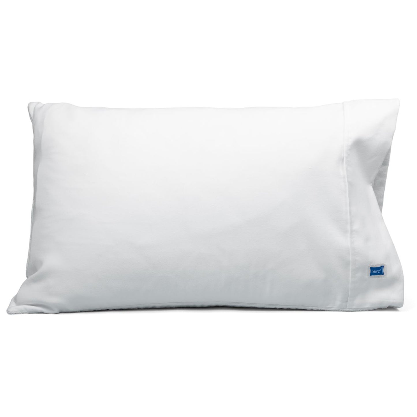 Dual Purpose Pillowcase