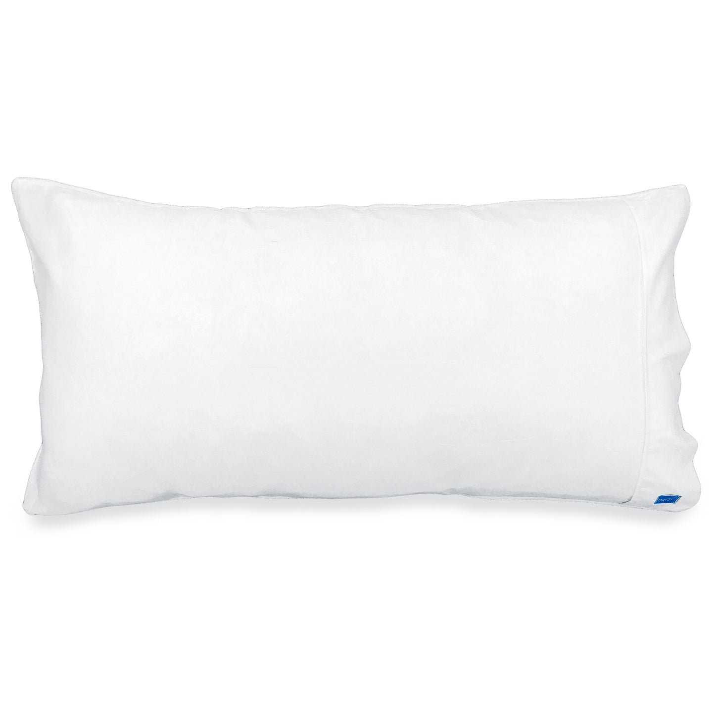 Dual Purpose Pillowcase